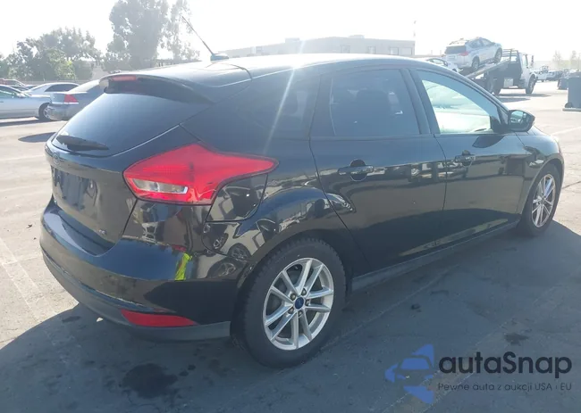 1FADP3K26FL282414: 42951860