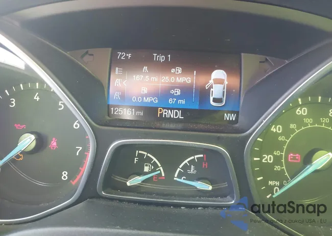 1FADP3K26FL282414: 42951860