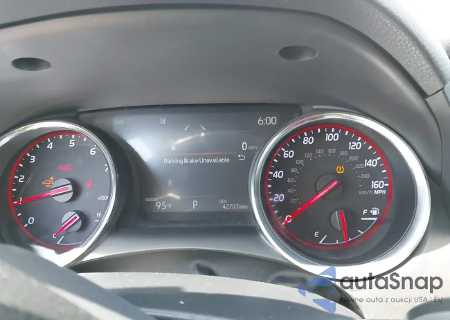 4T1K61BK9LU005704: 42951872