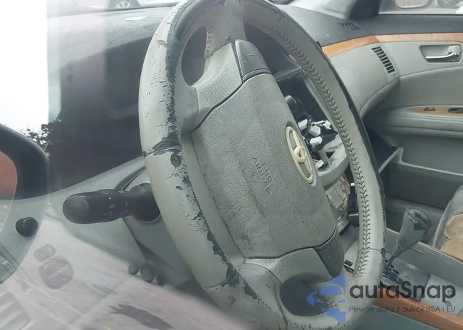 4T1BK36B07U225417: 42951877