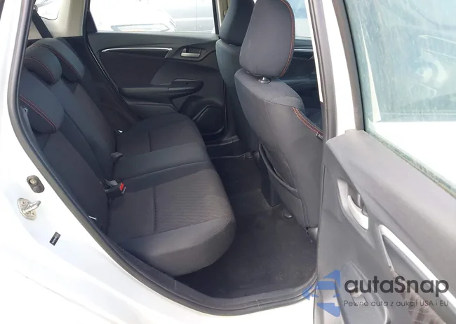 3HGGK5H67KM751791: 42951879