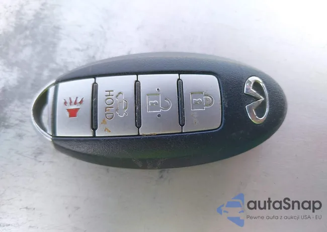 JN1CV6AP7BM303756: 42951880