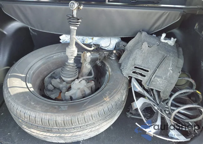 JTMBFREV7GD189846: 42951894