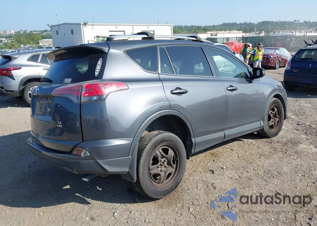 JTMBFREV7GD189846: 42951894