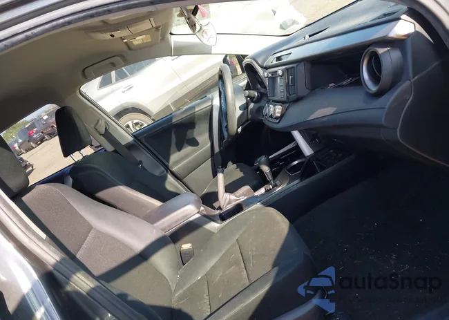 JTMBFREV7GD189846: 42951894