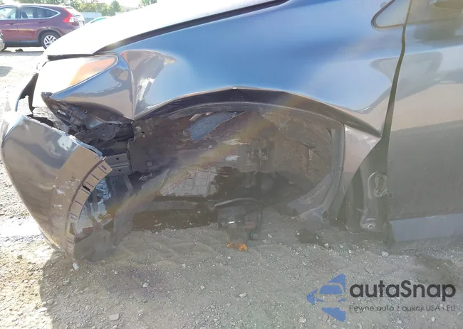 JTMBFREV7GD189846: 42951894