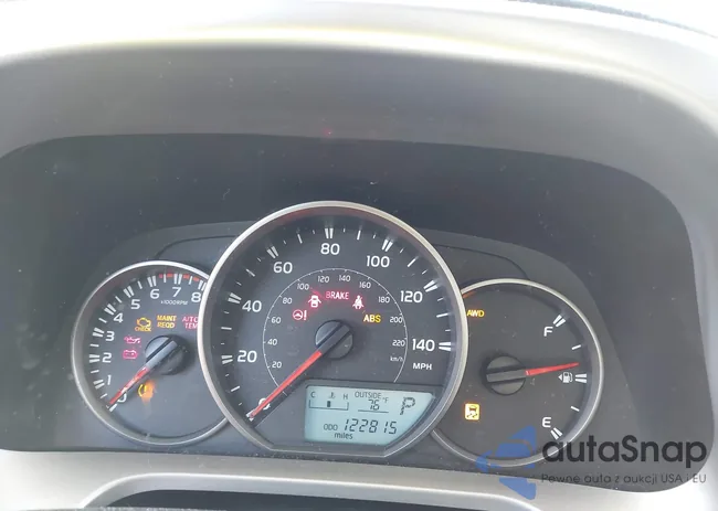 JTMBFREV7GD189846: 42951894