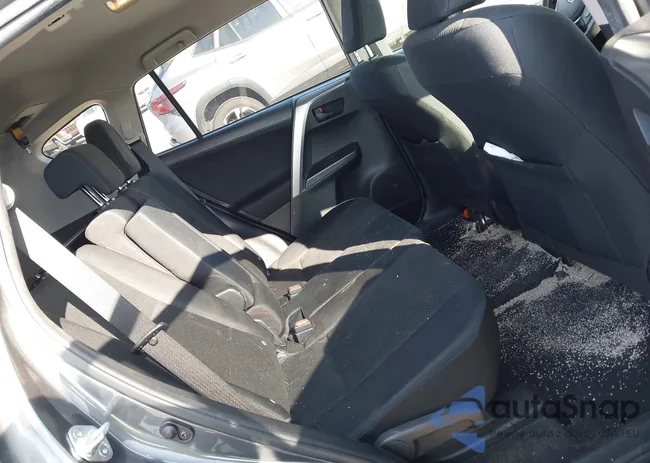 JTMBFREV7GD189846: 42951894