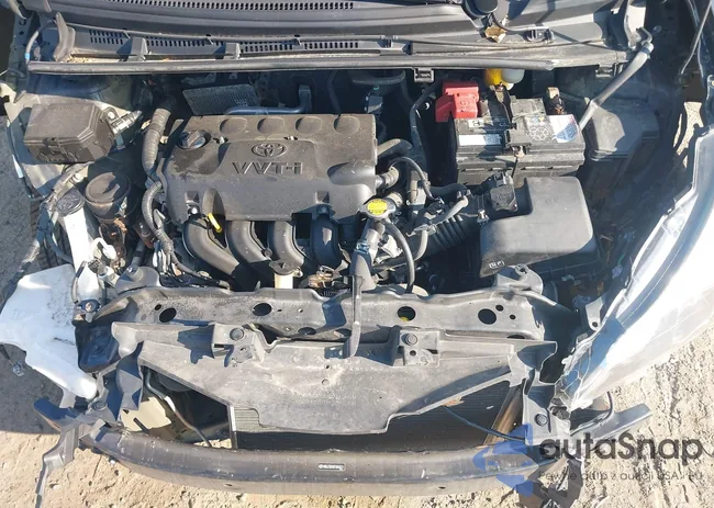 VNKJTUD3XFA055511: 42951901