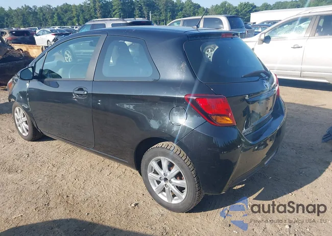 VNKJTUD3XFA055511: 42951901