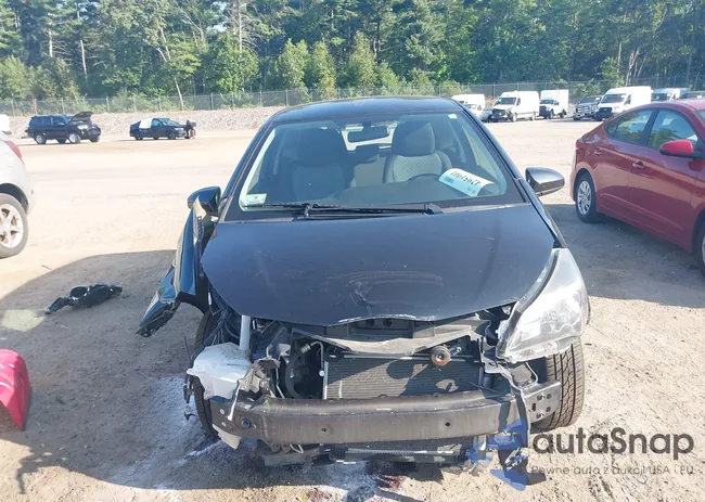 VNKJTUD3XFA055511: 42951901