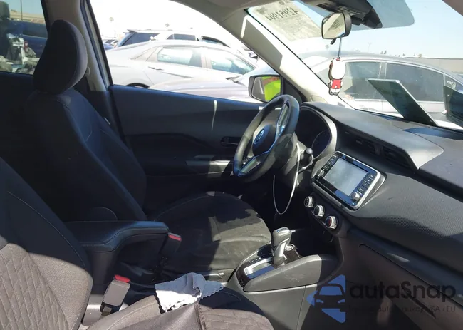 3N1CP5BV1ML545036: 42951904