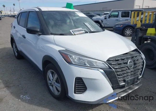 3N1CP5BV1ML545036: 42951904