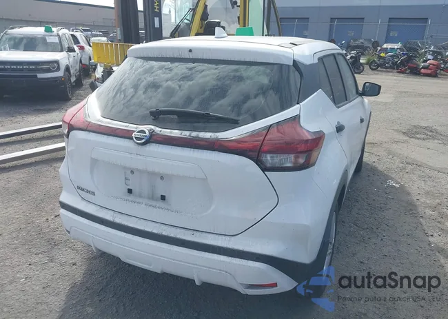 3N1CP5BV1ML545036: 42951904