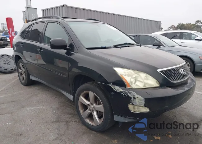 2T2GK31U37C002123: 42951903