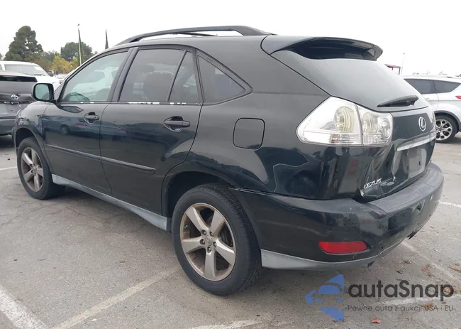 2T2GK31U37C002123: 42951903