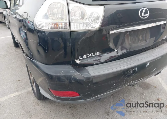 2T2GK31U37C002123: 42951903