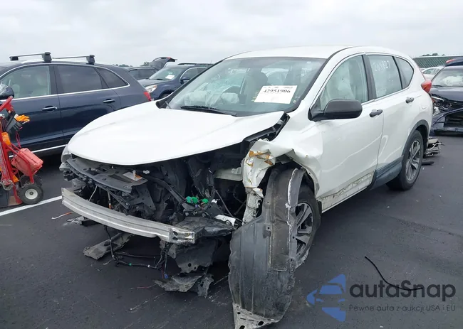 2HKRW5H3XJH404235: 42951906