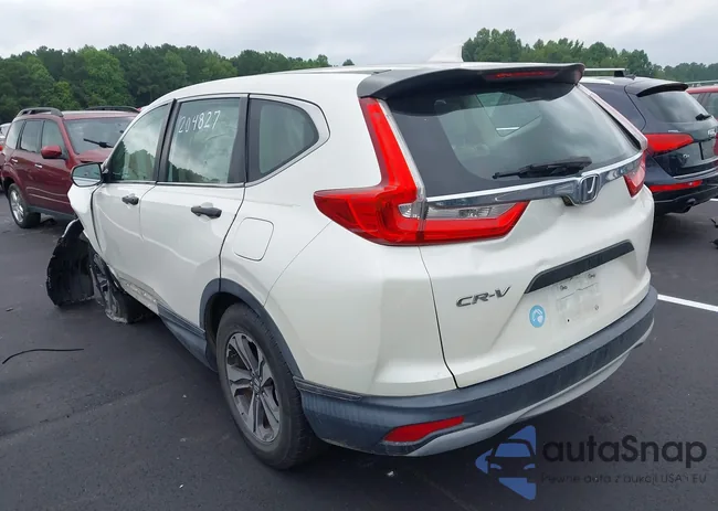 2HKRW5H3XJH404235: 42951906