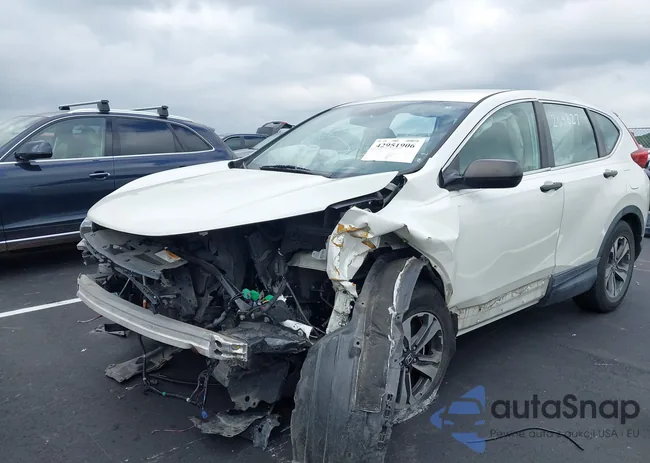 2HKRW5H3XJH404235: 42951906