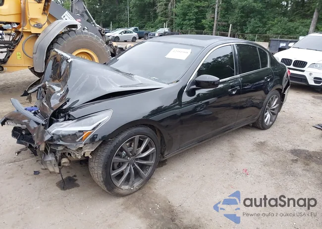 JN1CV6AP8CM626148: 42951908