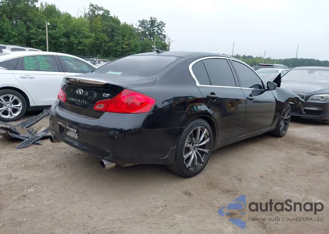 JN1CV6AP8CM626148: 42951908