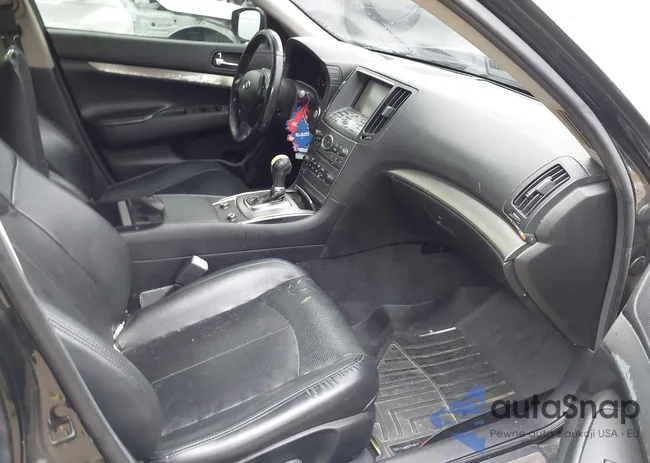 JN1CV6AP8CM626148: 42951908