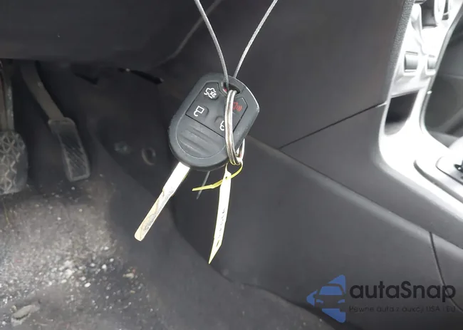 3FADP4EJ3JM112768: 42951917