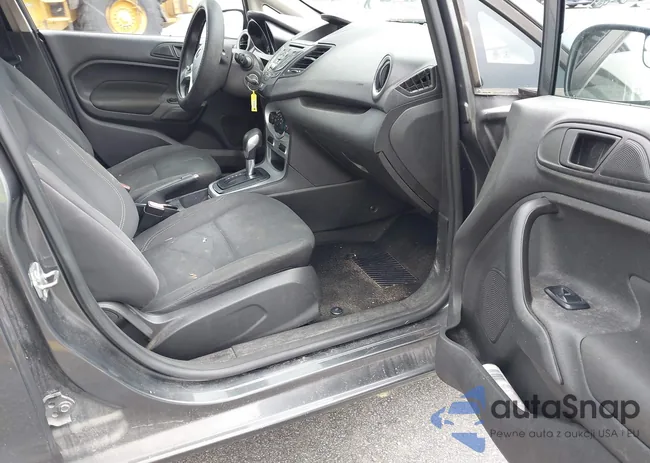 3FADP4EJ3JM112768: 42951917