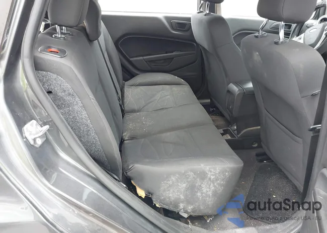 3FADP4EJ3JM112768: 42951917