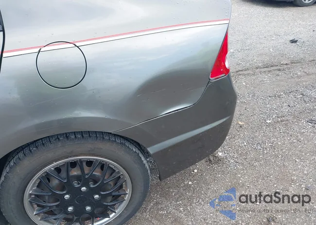 2HGFA16587H302689: 42951919