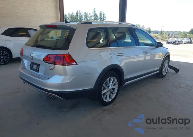 3VWH17AU2HM526887: 42951924