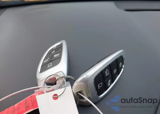 5NMS3DAJ2NH423233: 42951925