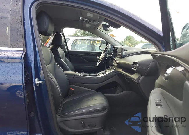 5NMS3DAJ2NH423233: 42951925