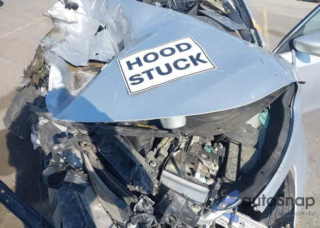 1N4AL3AP4FC123676: 42951928