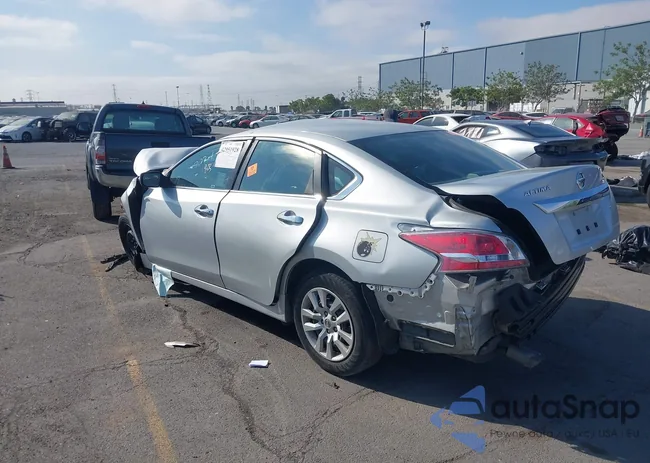 1N4AL3AP4FC123676: 42951928