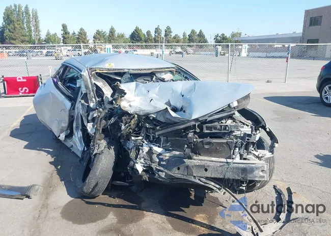 1N4AL3AP4FC123676: 42951928