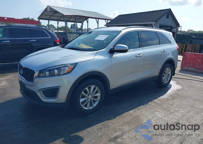 5XYPG4A37HG284372: 42951931