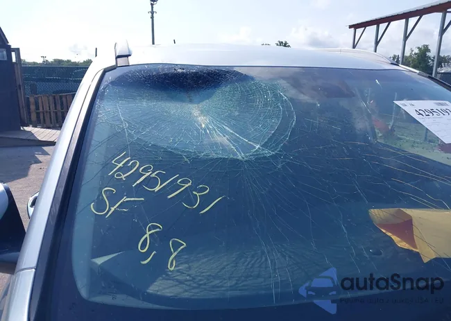 5XYPG4A37HG284372: 42951931