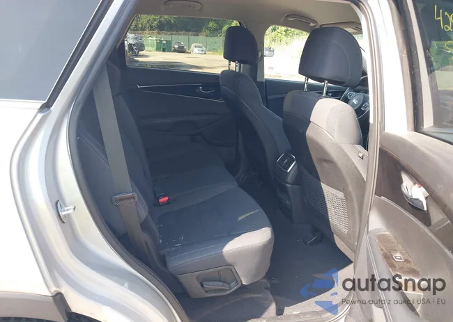 5XYPG4A37HG284372: 42951931