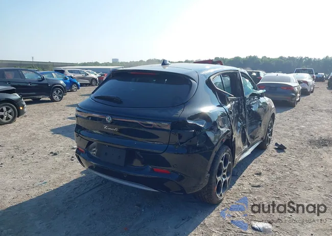 ZASPATCW7R3041318: 42951933