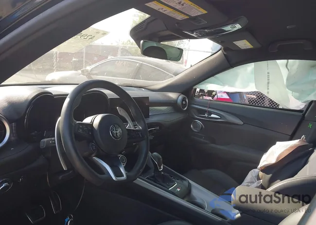 ZASPATCW7R3041318: 42951933