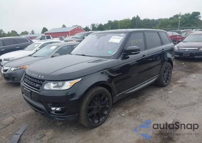 SALWR2VF1GA636626: 42951942