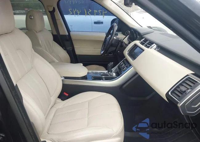 SALWR2VF1GA636626: 42951942