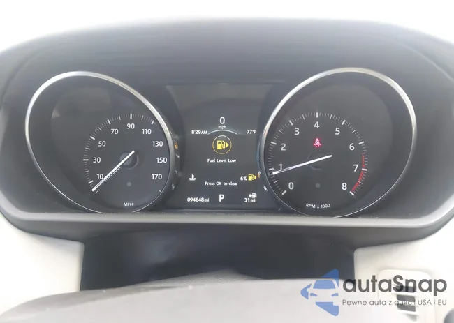 SALWR2VF1GA636626: 42951942