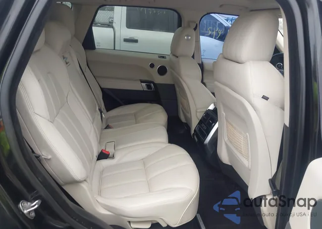 SALWR2VF1GA636626: 42951942