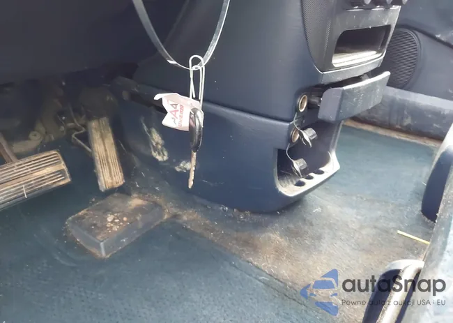 2D4GP44383R168939: 42951947