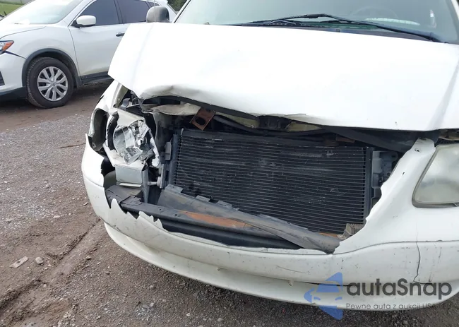 2D4GP44383R168939: 42951947