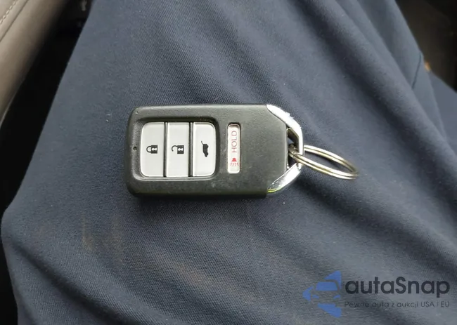 3CZRU5H79GM711773: 42951953