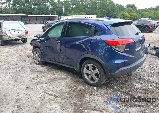 3CZRU5H79GM711773: 42951953